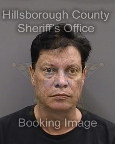 JODY NOEL MELENDEZ  Info, Photos, Data, and More About JODY NOEL MELENDEZ  / JODY NOEL MELENDEZ  Tampa Area