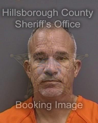 JOEL DIAZ RIVERA  Info, Photos, Data, and More About JOEL DIAZ RIVERA  / JOEL DIAZ RIVERA  Tampa Area