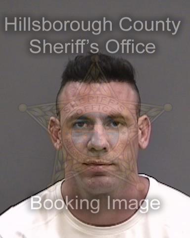 JOEL ERLICHSON  Info, Photos, Data, and More About JOEL ERLICHSON  / JOEL ERLICHSON  Tampa Area