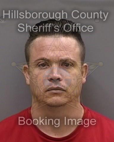 JOEL PINA ALMAGUER  Info, Photos, Data, and More About JOEL PINA ALMAGUER  / JOEL PINA ALMAGUER  Tampa Area