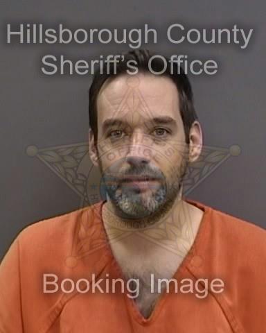 JOEL RICKY LUTZ  Info, Photos, Data, and More About JOEL RICKY LUTZ  / JOEL RICKY LUTZ  Tampa Area