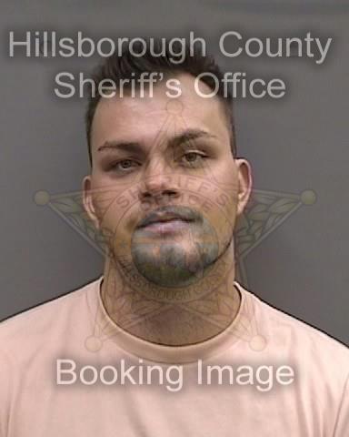 JOEL VADIM DUBINSKY  Info, Photos, Data, and More About JOEL VADIM DUBINSKY  / JOEL VADIM DUBINSKY  Tampa Area