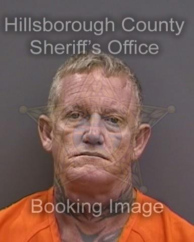 JOHNATHAN RANDALL SILLIMAN  Info, Photos, Data, and More About JOHNATHAN RANDALL SILLIMAN  / JOHNATHAN RANDALL SILLIMAN  Tampa Area