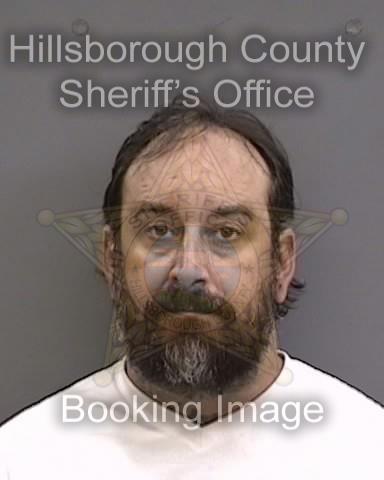 JOHN DAVID DITIRRO  Info, Photos, Data, and More About JOHN DAVID DITIRRO  / JOHN DAVID DITIRRO  Tampa Area