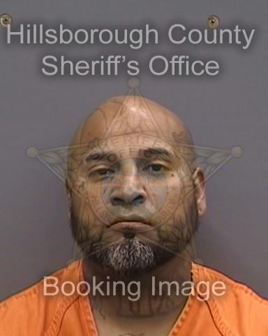 JOHN IGNACIO ABRIGO  Info, Photos, Data, and More About JOHN IGNACIO ABRIGO  / JOHN IGNACIO ABRIGO  Tampa Area