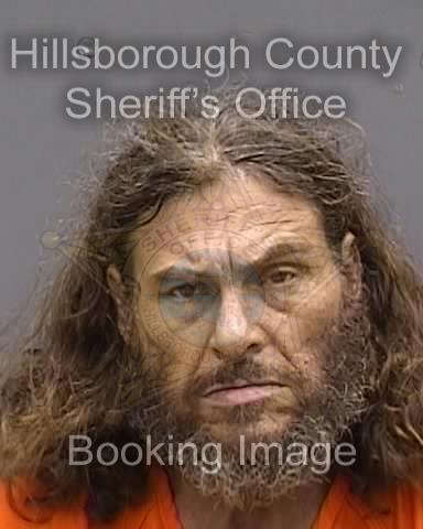 JOHN NEVILLE THOMAS  Info, Photos, Data, and More About JOHN NEVILLE THOMAS  / JOHN NEVILLE THOMAS  Tampa Area