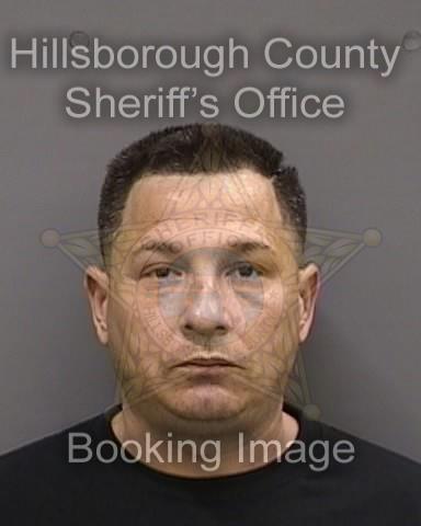 JOHN PAUL LOPEZ  Info, Photos, Data, and More About JOHN PAUL LOPEZ  / JOHN PAUL LOPEZ  Tampa Area