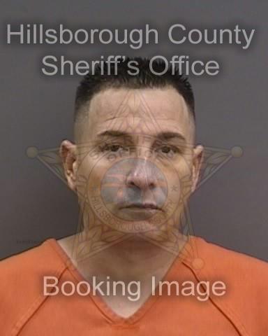 JOHN PAUL LOPEZ  Info, Photos, Data, and More About JOHN PAUL LOPEZ  / JOHN PAUL LOPEZ  Tampa Area