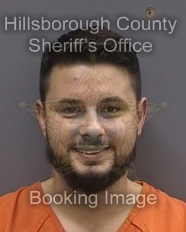 JOHN PAUL NOSAK  Info, Photos, Data, and More About JOHN PAUL NOSAK  / JOHN PAUL NOSAK  Tampa Area