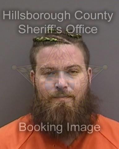 JOHN ROBERT GOEDDERZ  Info, Photos, Data, and More About JOHN ROBERT GOEDDERZ  / JOHN ROBERT GOEDDERZ  Tampa Area
