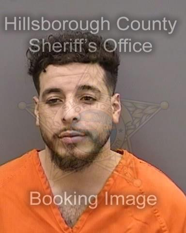 JONATHAN ALEXANDER MARTINEZ  Info, Photos, Data, and More About JONATHAN ALEXANDER MARTINEZ  / JONATHAN ALEXANDER MARTINEZ  Tampa Area