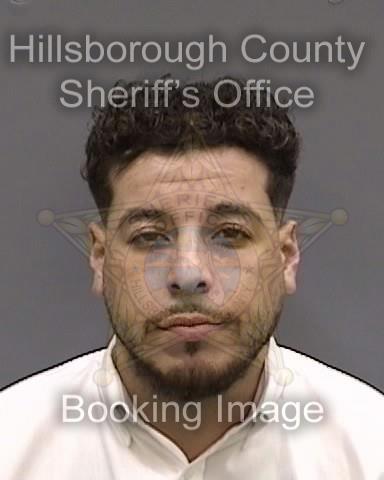 JONATHAN ALEXANDER MARTINEZ  Info, Photos, Data, and More About JONATHAN ALEXANDER MARTINEZ  / JONATHAN ALEXANDER MARTINEZ  Tampa Area