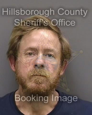 JONATHAN FITZGERALD BIVENS  Info, Photos, Data, and More About JONATHAN FITZGERALD BIVENS  / JONATHAN FITZGERALD BIVENS  Tampa Area