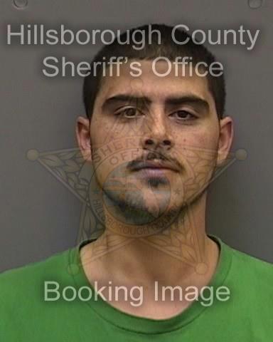 JONATHAN HERMAN TORRES  Info, Photos, Data, and More About JONATHAN HERMAN TORRES  / JONATHAN HERMAN TORRES  Tampa Area