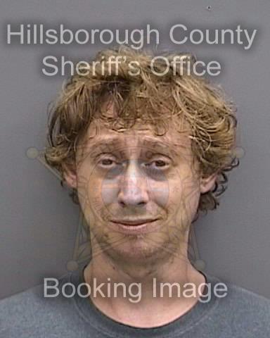 JONATHAN MICHAEL KANAAN  Info, Photos, Data, and More About JONATHAN MICHAEL KANAAN  / JONATHAN MICHAEL KANAAN  Tampa Area