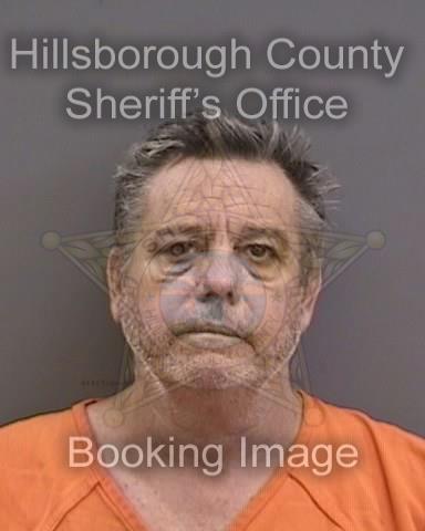 JON DOUGLAS KISNER  Info, Photos, Data, and More About JON DOUGLAS KISNER  / JON DOUGLAS KISNER  Tampa Area