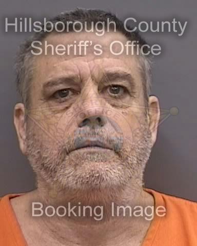 JON DOUGLAS KISNER  Info, Photos, Data, and More About JON DOUGLAS KISNER  / JON DOUGLAS KISNER  Tampa Area