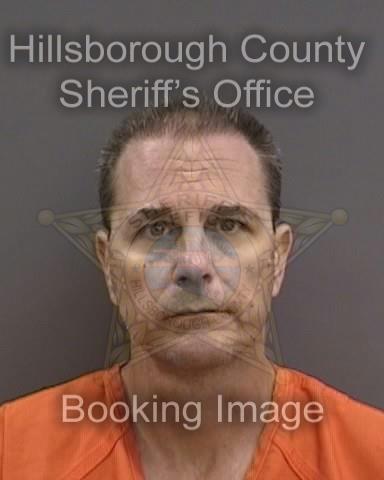 JON HERB  Info, Photos, Data, and More About JON HERB  / JON HERB  Tampa Area