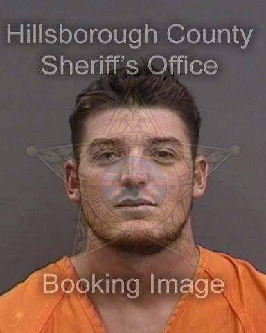 JORDAN JAMES MODEN  Info, Photos, Data, and More About JORDAN JAMES MODEN  / JORDAN JAMES MODEN  Tampa Area