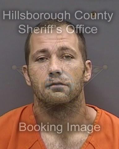 JORDAN RYAN BEERMANN  Info, Photos, Data, and More About JORDAN RYAN BEERMANN  / JORDAN RYAN BEERMANN  Tampa Area