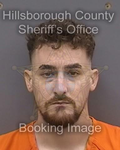 JORDY ALBERTO DIEZ ACOSTA  Info, Photos, Data, and More About JORDY ALBERTO DIEZ ACOSTA  / JORDY ALBERTO DIEZ ACOSTA  Tampa Area