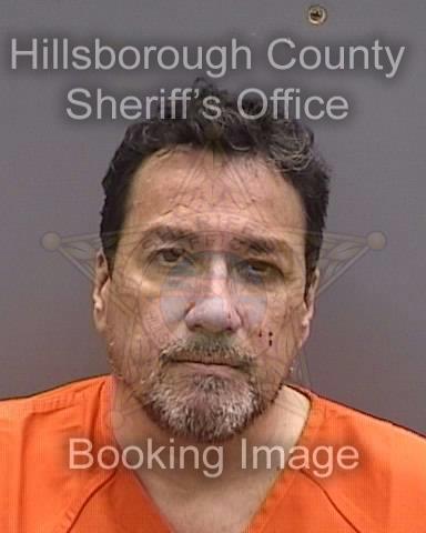 JORGE ENRIQUE NAVARRO  Info, Photos, Data, and More About JORGE ENRIQUE NAVARRO  / JORGE ENRIQUE NAVARRO  Tampa Area