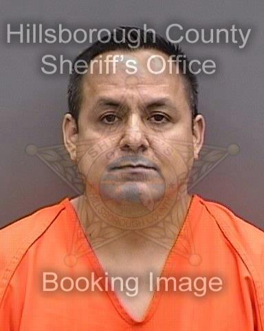 JORGE IVAN URBINA RIVADENEIRA  Info, Photos, Data, and More About JORGE IVAN URBINA RIVADENEIRA  / JORGE IVAN URBINA RIVADENEIRA  Tampa Area