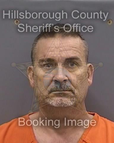 JORGE LLANES  Info, Photos, Data, and More About JORGE LLANES  / JORGE LLANES  Tampa Area