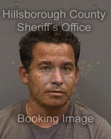 JORGE SANCHEZ TAMAYO  Info, Photos, Data, and More About JORGE SANCHEZ TAMAYO  / JORGE SANCHEZ TAMAYO  Tampa Area