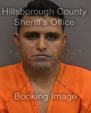 JOSDUAR EDUARDO SANGRONIS CARRILLO  Info, Photos, Data, and More About JOSDUAR EDUARDO SANGRONIS CARRILLO  / JOSDUAR EDUARDO SANGRONIS CARRILLO  Tampa Area