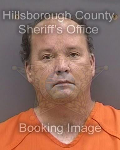 JOSEPH ANTHONY CERCONE  Info, Photos, Data, and More About JOSEPH ANTHONY CERCONE  / JOSEPH ANTHONY CERCONE  Tampa Area
