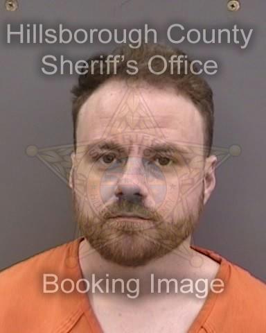 JOSEPH CHARLES TYLER  Info, Photos, Data, and More About JOSEPH CHARLES TYLER  / JOSEPH CHARLES TYLER  Tampa Area