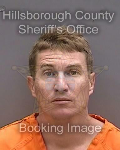 JOSEPH DAVID QUINTANA  Info, Photos, Data, and More About JOSEPH DAVID QUINTANA  / JOSEPH DAVID QUINTANA  Tampa Area