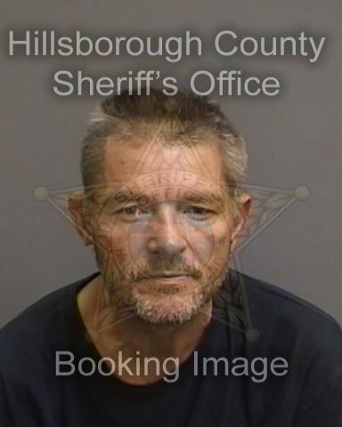 JOSEPH EUGENE PYLE  Info, Photos, Data, and More About JOSEPH EUGENE PYLE  / JOSEPH EUGENE PYLE  Tampa Area