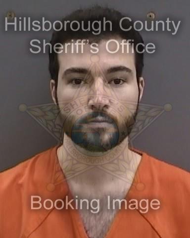 JOSEPH SAMUEL BURTON  Info, Photos, Data, and More About JOSEPH SAMUEL BURTON  / JOSEPH SAMUEL BURTON  Tampa Area