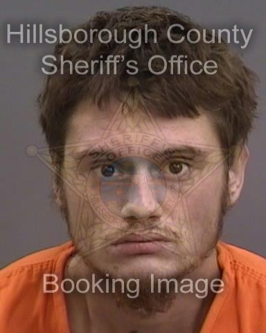 JOSEPH THOMAS BRYAN  Info, Photos, Data, and More About JOSEPH THOMAS BRYAN  / JOSEPH THOMAS BRYAN  Tampa Area