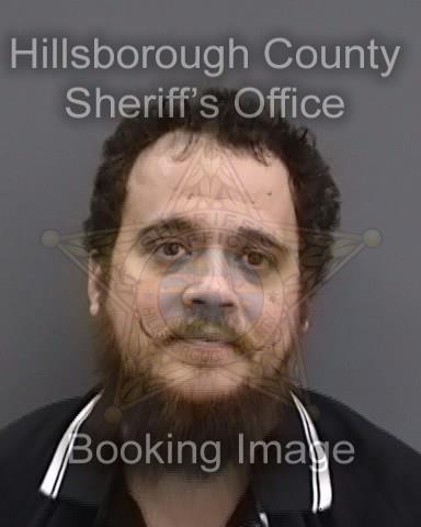 JOSE ALEJANDRO JIMENEZ VELOZ  Info, Photos, Data, and More About JOSE ALEJANDRO JIMENEZ VELOZ  / JOSE ALEJANDRO JIMENEZ VELOZ  Tampa Area