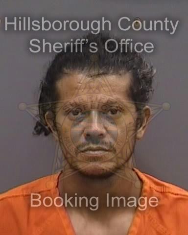 JOSE ANIBAL ALVARADO MEZA  Info, Photos, Data, and More About JOSE ANIBAL ALVARADO MEZA  / JOSE ANIBAL ALVARADO MEZA  Tampa Area