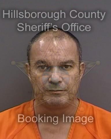 JOSE ANIBAL GANDICA CASTELLANOS  Info, Photos, Data, and More About JOSE ANIBAL GANDICA CASTELLANOS  / JOSE ANIBAL GANDICA CASTELLANOS  Tampa Area