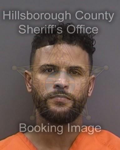JOSE ANTONIO LATORRE  Info, Photos, Data, and More About JOSE ANTONIO LATORRE  / JOSE ANTONIO LATORRE  Tampa Area