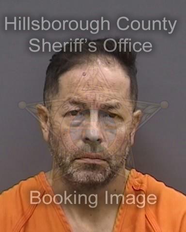 JOSE LUIS PINILLA  Info, Photos, Data, and More About JOSE LUIS PINILLA  / JOSE LUIS PINILLA  Tampa Area