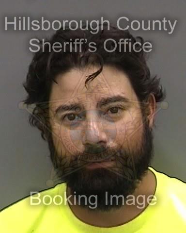 JOSE MANUEL SERRANO  Info, Photos, Data, and More About JOSE MANUEL SERRANO  / JOSE MANUEL SERRANO  Tampa Area