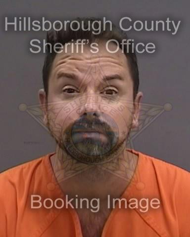 JOSHUA ADAM BENNINGFIELD  Info, Photos, Data, and More About JOSHUA ADAM BENNINGFIELD  / JOSHUA ADAM BENNINGFIELD  Tampa Area