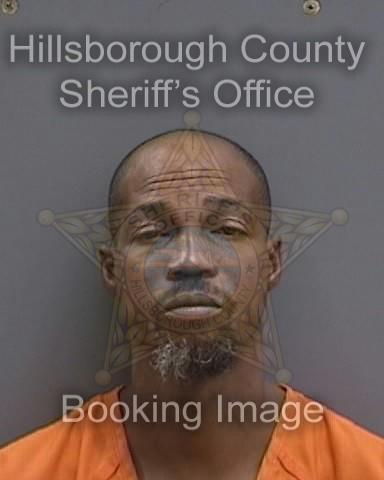 JOSHUA ANDREW WARREN  Info, Photos, Data, and More About JOSHUA ANDREW WARREN  / JOSHUA ANDREW WARREN  Tampa Area