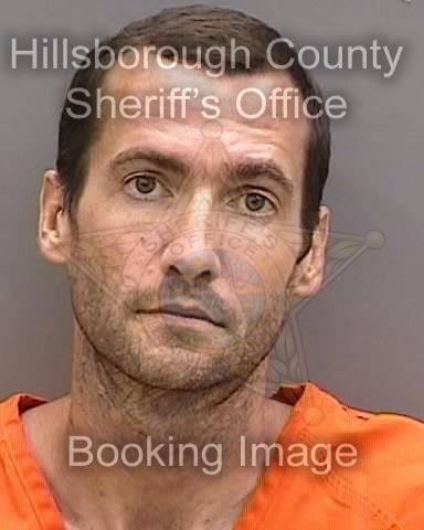 JOSHUA CONLAN  Info, Photos, Data, and More About JOSHUA CONLAN  / JOSHUA CONLAN  Tampa Area