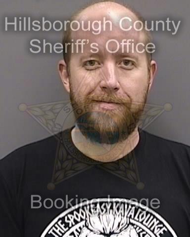 JOSHUA EDWARD MARTIN  Info, Photos, Data, and More About JOSHUA EDWARD MARTIN  / JOSHUA EDWARD MARTIN  Tampa Area