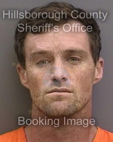 JOSHUA JAMES COBB  Info, Photos, Data, and More About JOSHUA JAMES COBB  / JOSHUA JAMES COBB  Tampa Area