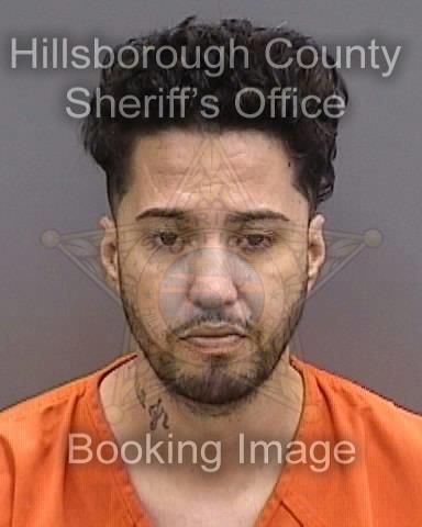 JOSHUA LEONARD MOTE  Info, Photos, Data, and More About JOSHUA LEONARD MOTE  / JOSHUA LEONARD MOTE  Tampa Area