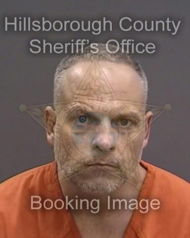 JOSHUA SCOTT GUY  Info, Photos, Data, and More About JOSHUA SCOTT GUY  / JOSHUA SCOTT GUY  Tampa Area