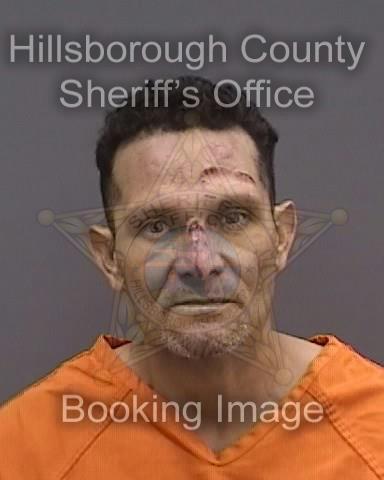 JUAN ANTONIO MORENO  Info, Photos, Data, and More About JUAN ANTONIO MORENO  / JUAN ANTONIO MORENO  Tampa Area